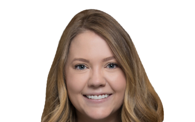 Hannah Knapp’s 1 Year Anniversary