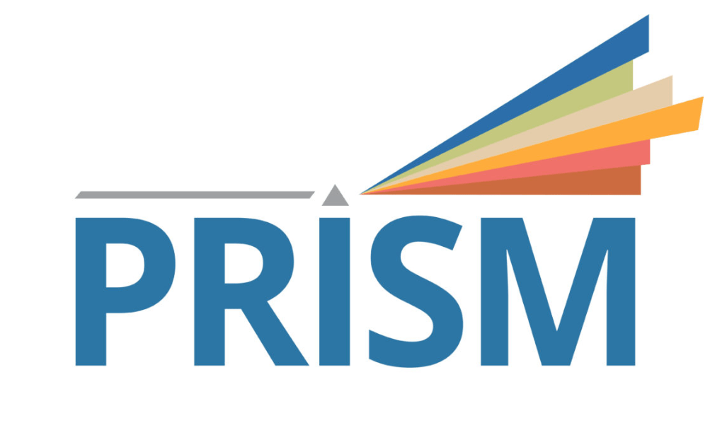 PRISM Conference ESE Partners Environmental Consultants in Houston TX