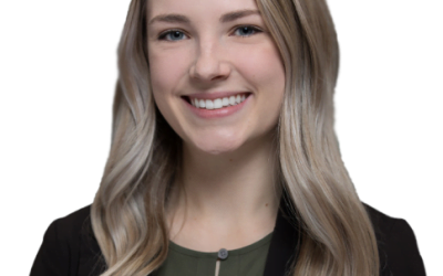 Paige Baker’s 1 Year Anniversary