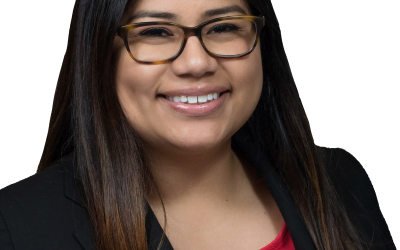 Ana Cardenas 2 Year Anniversary