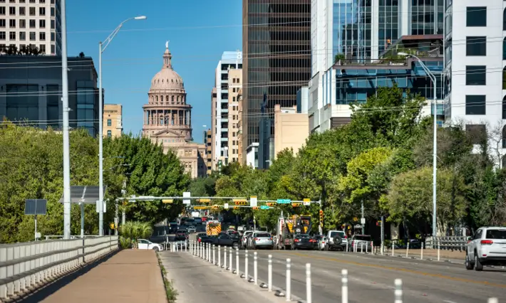 Austin-Environmental-Compliance-Services Austin Environmental Compliance Services
