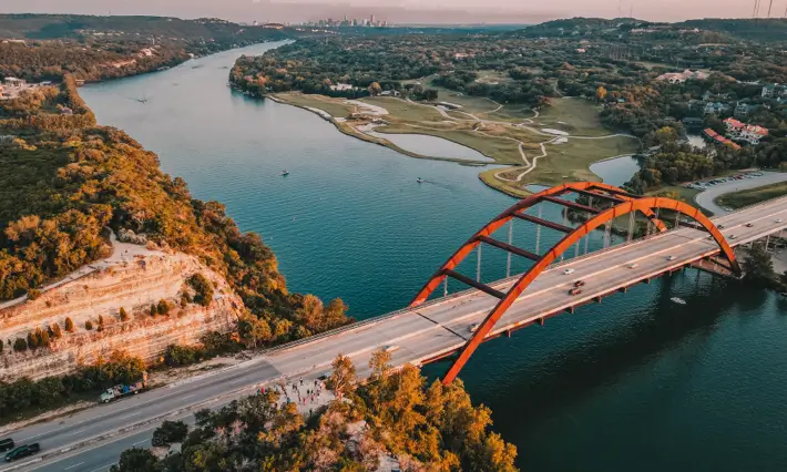 Environmental-Companies-Austin-Texas Environmental Companies Austin Texas