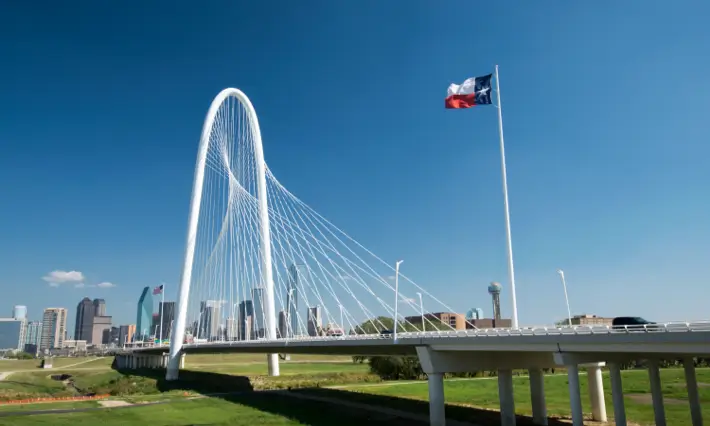 Environmental-Consultant-Dallas Environmental Consultant Dallas