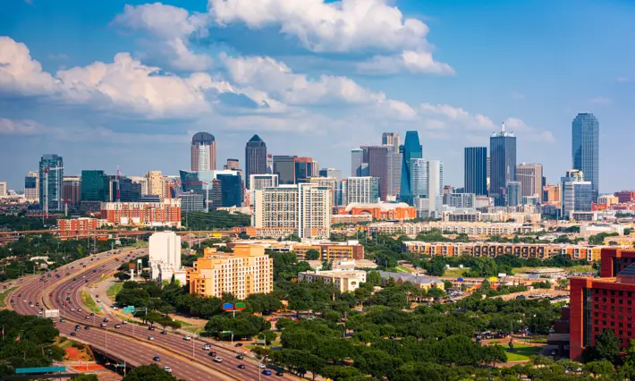 Environmental-Consultants-Dallas Environmental Consultants Dallas