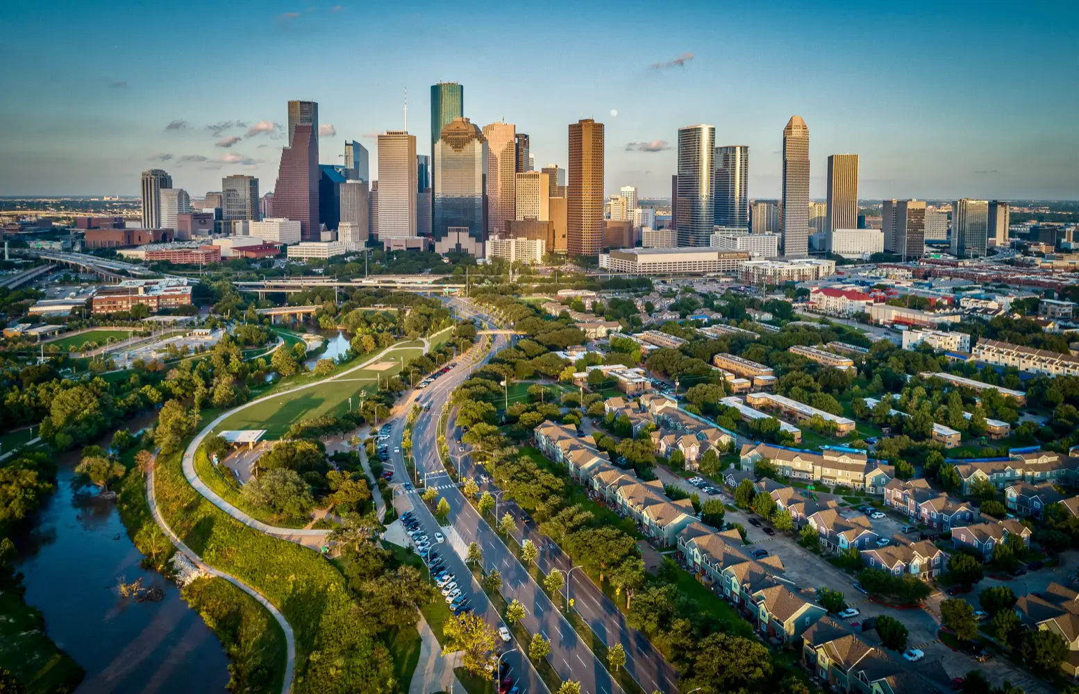 Environmental-Consultants-Houston Environmental consultants Houston
