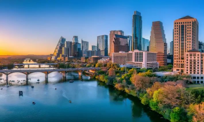 Environmental-Consulting-Austin-TX Environmental Consulting Austin, TX