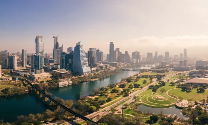 Environmental-Consulting-Austin Environmental consulting Austin