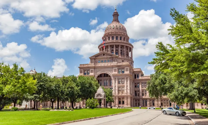 Environmental-Consulting-Firms-Austin Environmental Consulting Firms Austin, TX