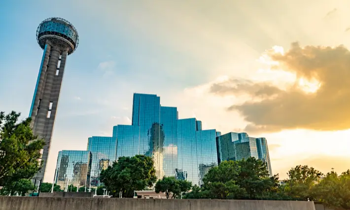 Environmental-Consulting-Firms-Dallas Environmental Consulting Firms Dallas