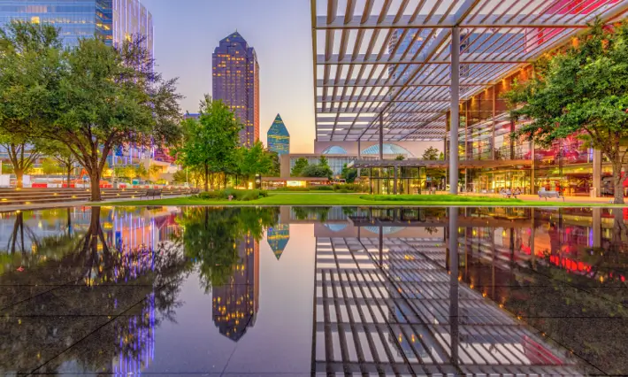 Environmental-Consulting-Services-Dallas Environmental Consulting Services Dallas