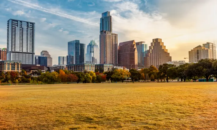 Environmental-Engineering-Companies-In-Austin Environmental Engineering Companies In Austin