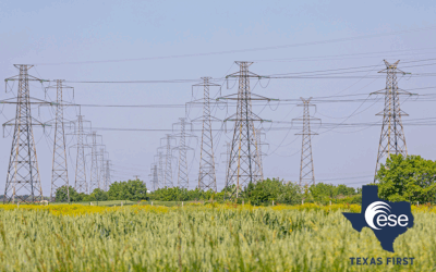 Major Changes to Texas Transmission and Energy Regulations – Is Your Project Ready?