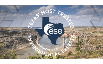 Pecos County: A Texas Model for Renewable Energy Partnerships