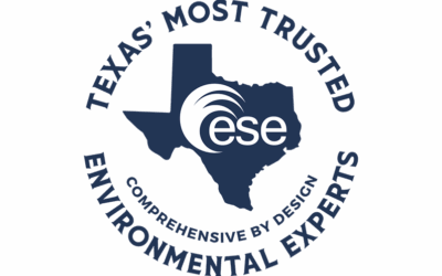 Texas’ Most Trusted Environmental Experts – Comprehensive by Design