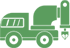 phase 2 environmental site assessment icon