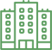 property condition assessment icon