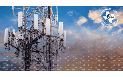 Broadband in Texas: BEAD Public Comment Opens October 13