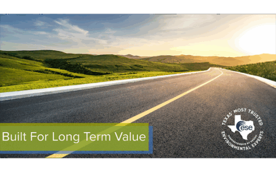 Built for Long-Term Value