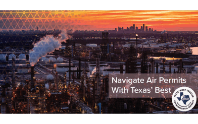 Air Permits Made Simple