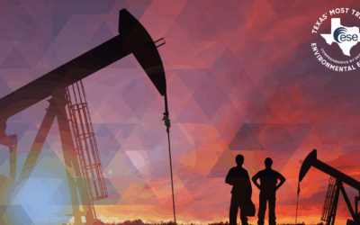 Texas at the Energy Crossroads: Balancing Oil, Gas, and Renewables