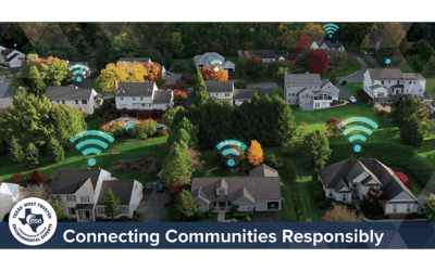 Connecting Communities Responsibly: How Environmental Expertise Accelerates Broadband Expansion