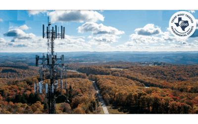 Beyond Compliance: Why Broadband Developers Choose ESE Partners