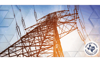 Reducing Risk in Broadband Expansion: How ESE Partners Keeps Projects Predictable