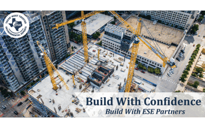 Trusted Due Diligence for Texas Growth