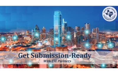 Texas Middle Mile Applications Due Nov. 20