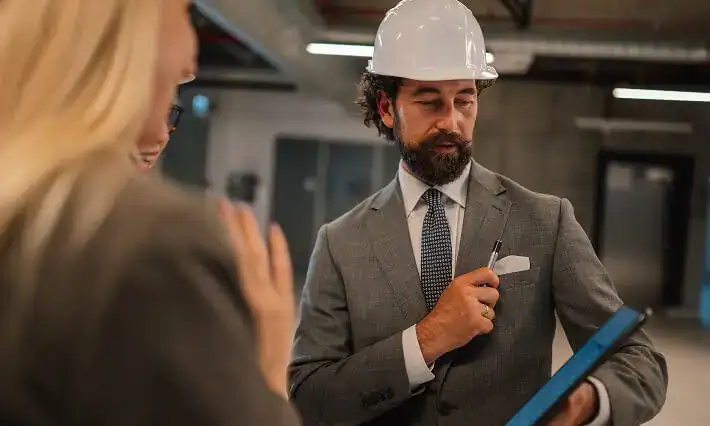 Property Condition Assessments