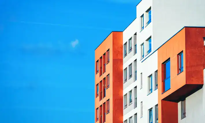 Environmental due diligence in real estate transactions