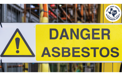How School Buildings Shaped Modern Asbestos Regulation