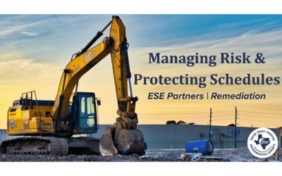 Corrective Action in Texas: Why the First 30 Days Matter Most