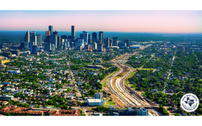 Information Is Leverage: How Environmental Due Diligence Influences Real Estate Negotiations