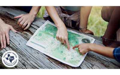 Why Environmental Strategy Is Like Project Navigation