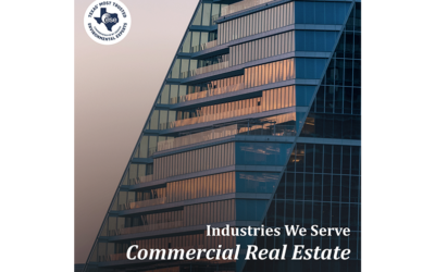 Environmental Strategy in Texas Commercial Real Estate Development