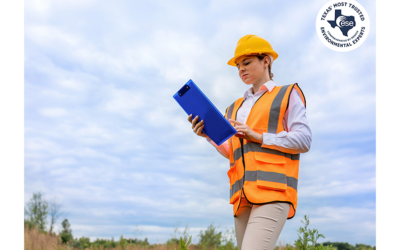 Environmental Red Flags Nobody Notices (But Should)