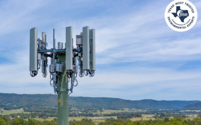 Why Broadband Is Happening Right Now and What Will Determine Which Projects Move Forward