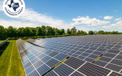 Brownfields and Renewable Energy: How Environmental Due Diligence Can Support Project Incentives