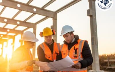 Corrective Action Is a Signal: Why Most Project Issues Start Long Before They’re Visible