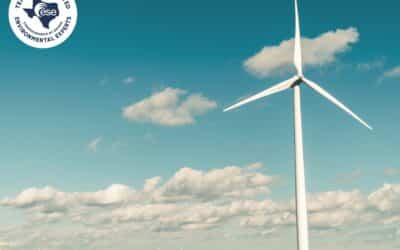 Why Early Environmental Planning Is Critical for Renewable Energy Permitting Success