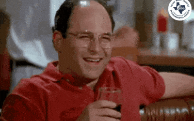 Asbestos in Pop Culture: What a Seinfeld Joke Gets Right About Planning for Older Buildings