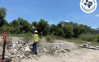 Simplifying Environmental Compliance for Smarter Project Delivery